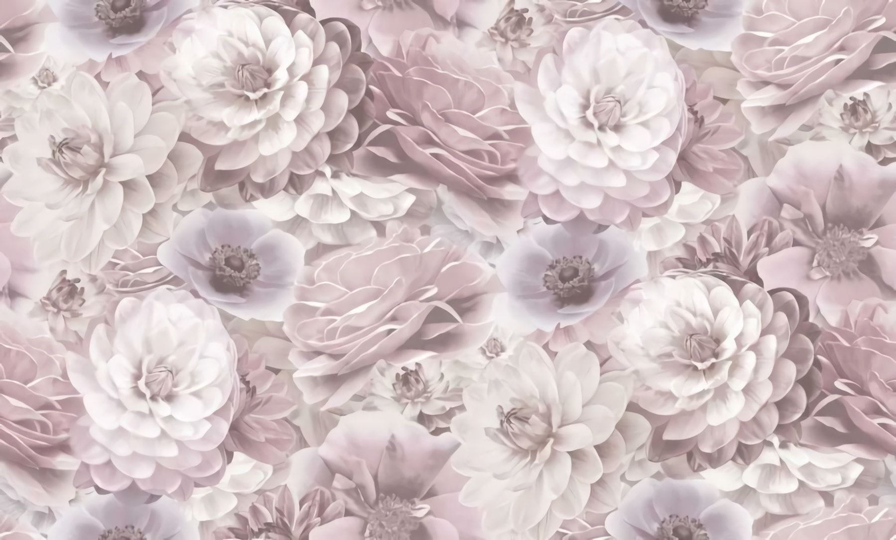 Товар добавлен в корзину