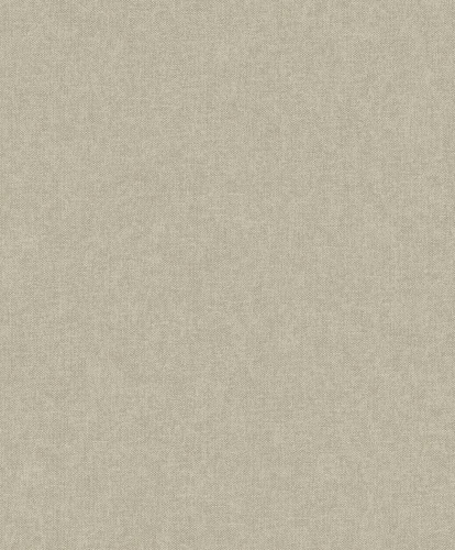 KT10109 Sauvage
