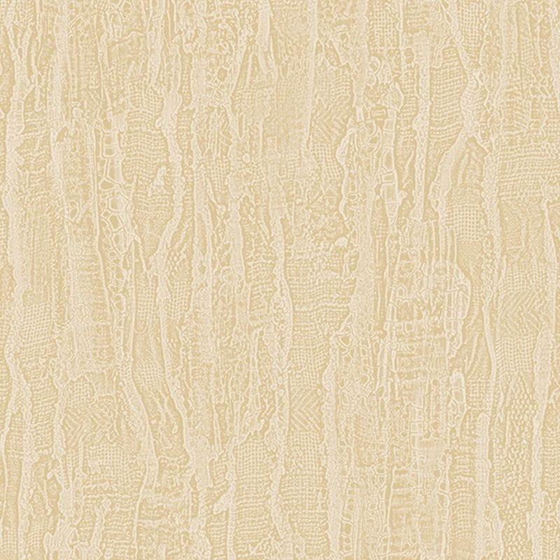 Товар добавлен в корзину