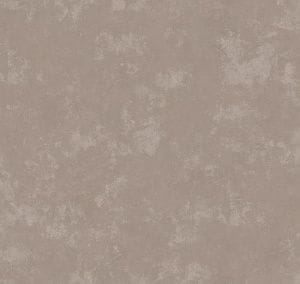 Обои Loymina Golden Library TDG7 012 1 Обои Loymina Golden Library TDG7 012 1
