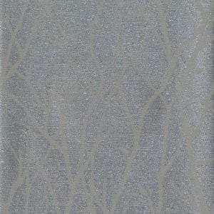 обои в комнату с деревьями металлик York Luxury Finishes COD0302N На фото обои в комнату с деревьями металлик York Luxury Finishes COD0302N