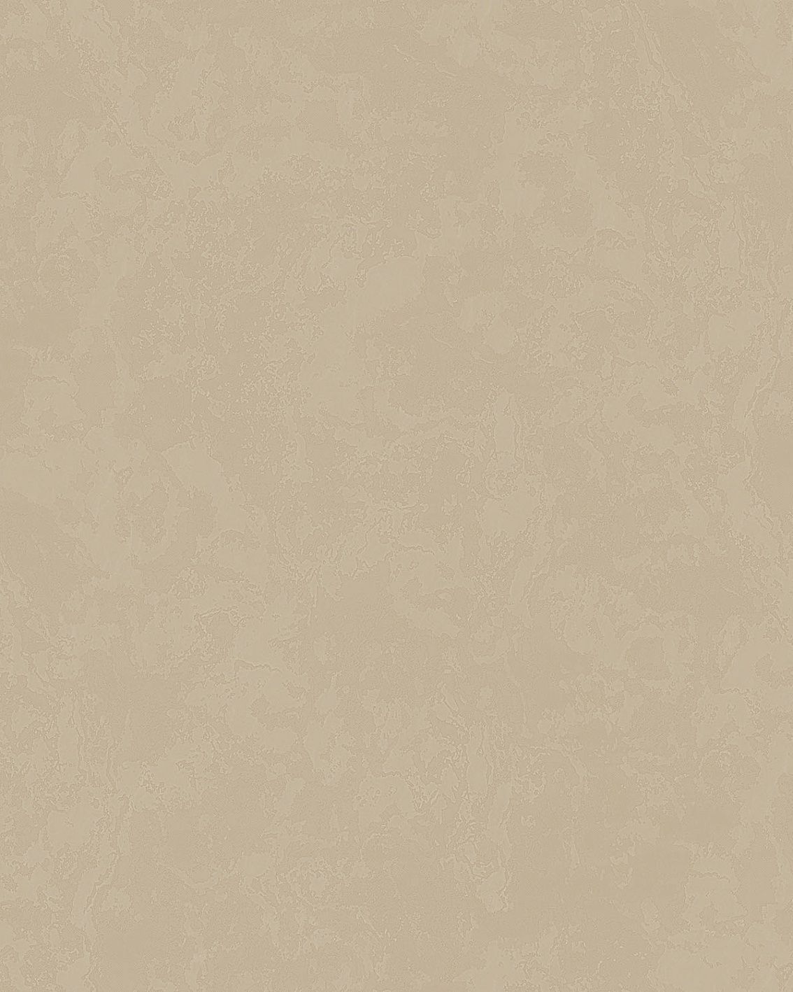 Товар добавлен в корзину