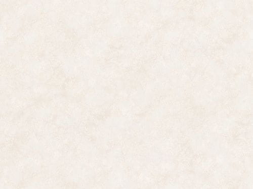 российские флизелиновые обои бежевые для кухни Malex Design современный Эйра 4293-2 На фото российские флизелиновые обои бежевые для кухни Malex Design современный Эйра 4293-2