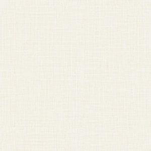 виниловые обои на флизелиновой основе бежевые в комнату Collins Company Casa Blanca 51207 На фото виниловые обои на флизелиновой основе бежевые в комнату Collins Company Casa Blanca 51207