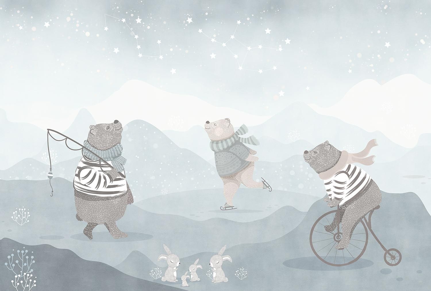 Товар добавлен в корзину