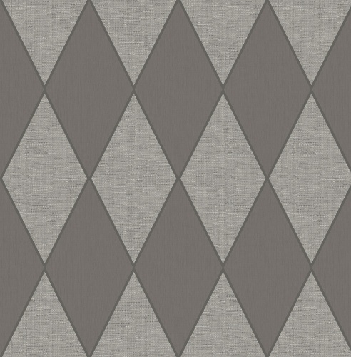 YM31107 Tailor Made