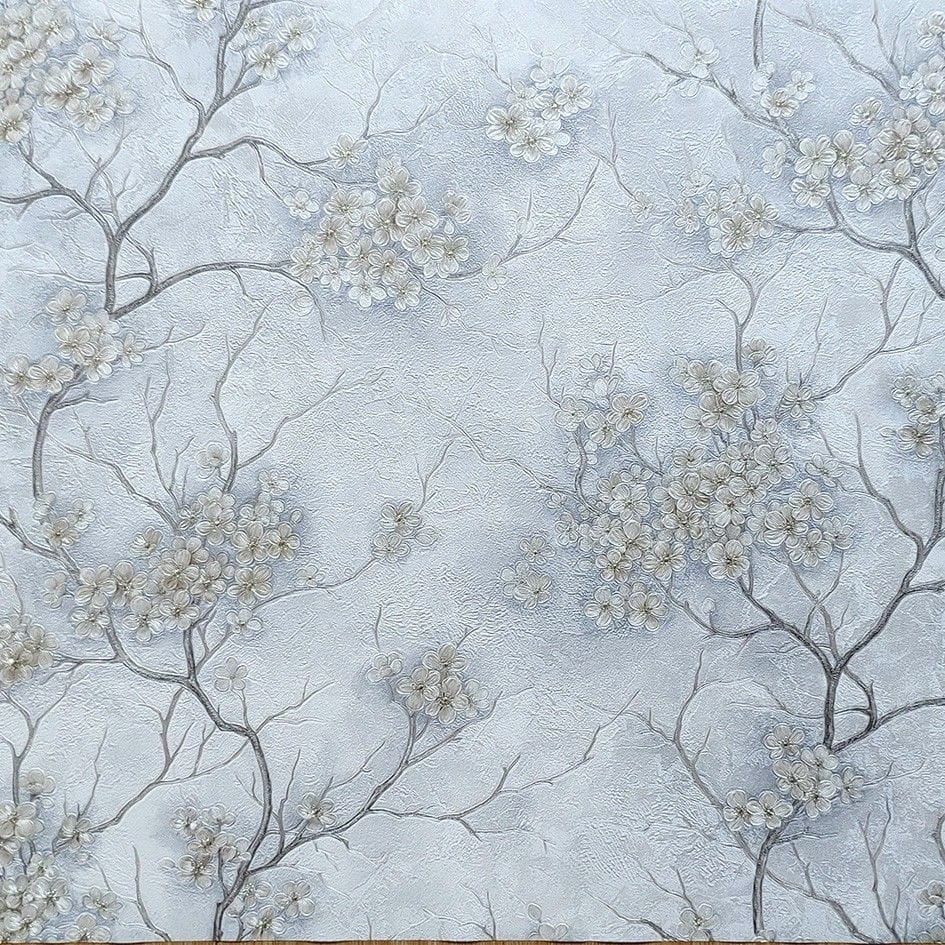 Товар добавлен в корзину