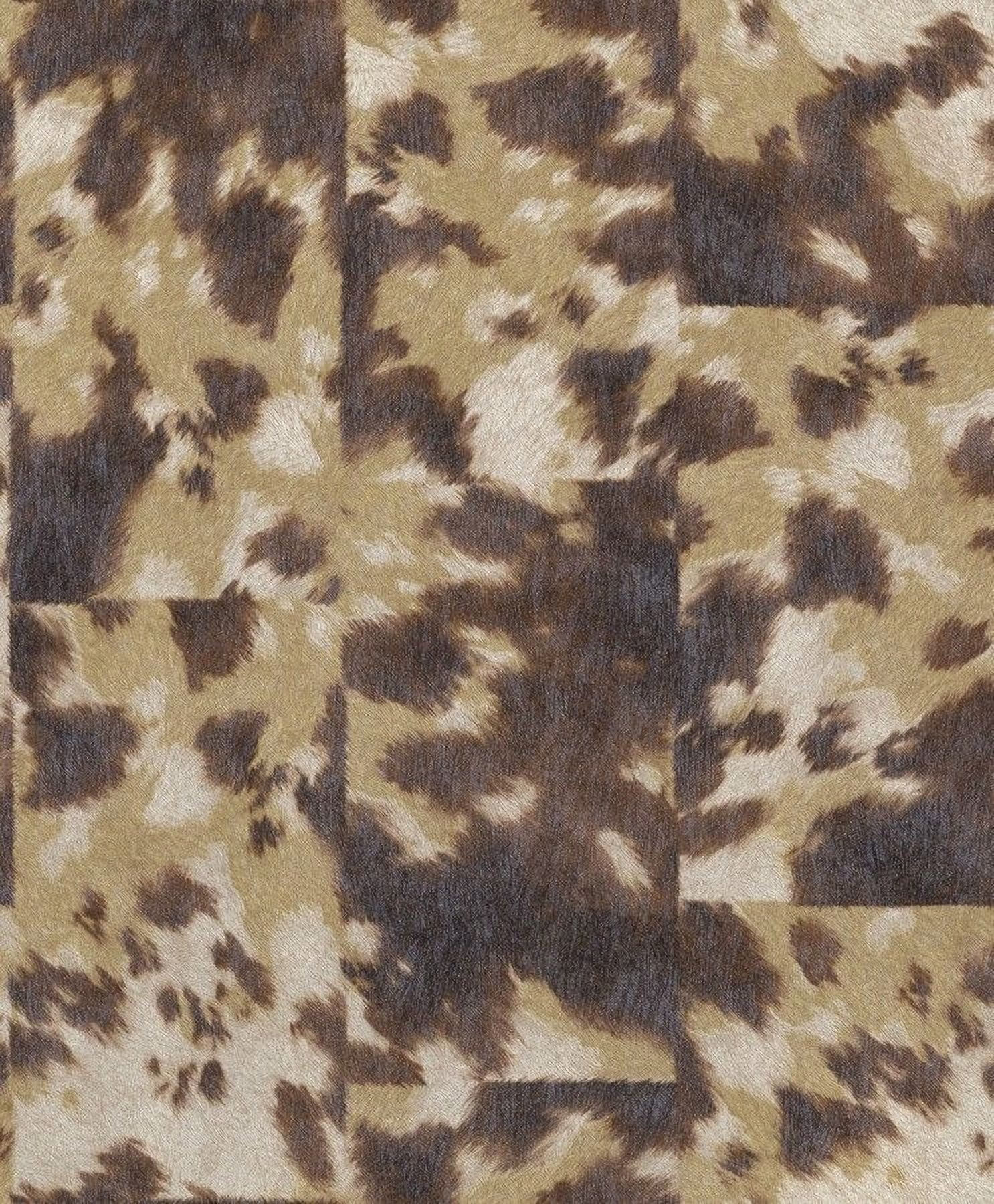 Товар добавлен в корзину