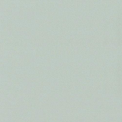 флизелиновые обои светло-зеленые Andrea Rossi однотонные Spectrum max 54357-8 На фото флизелиновые обои светло-зеленые Andrea Rossi однотонные Spectrum max 54357-8