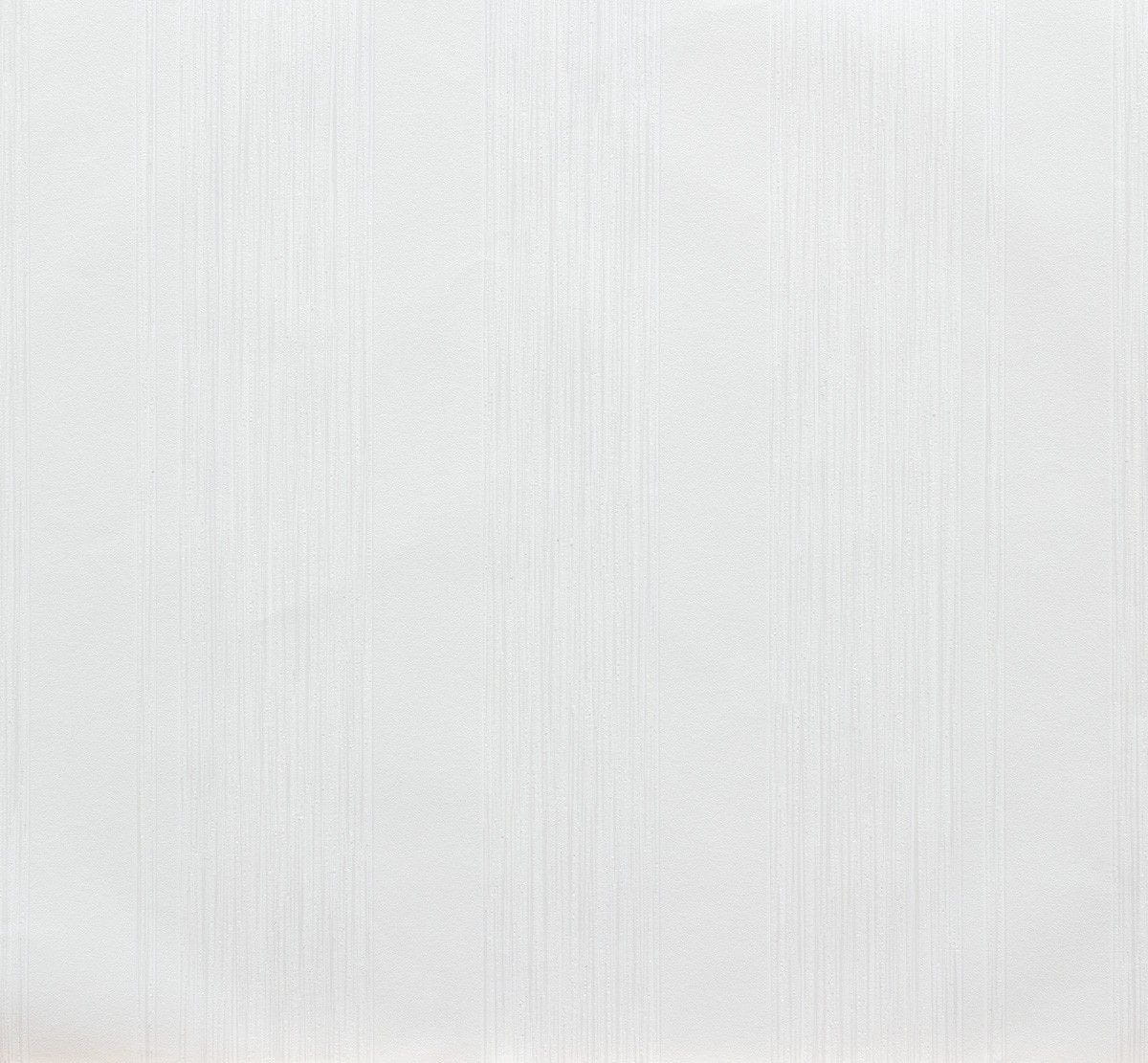 Товар добавлен в корзину