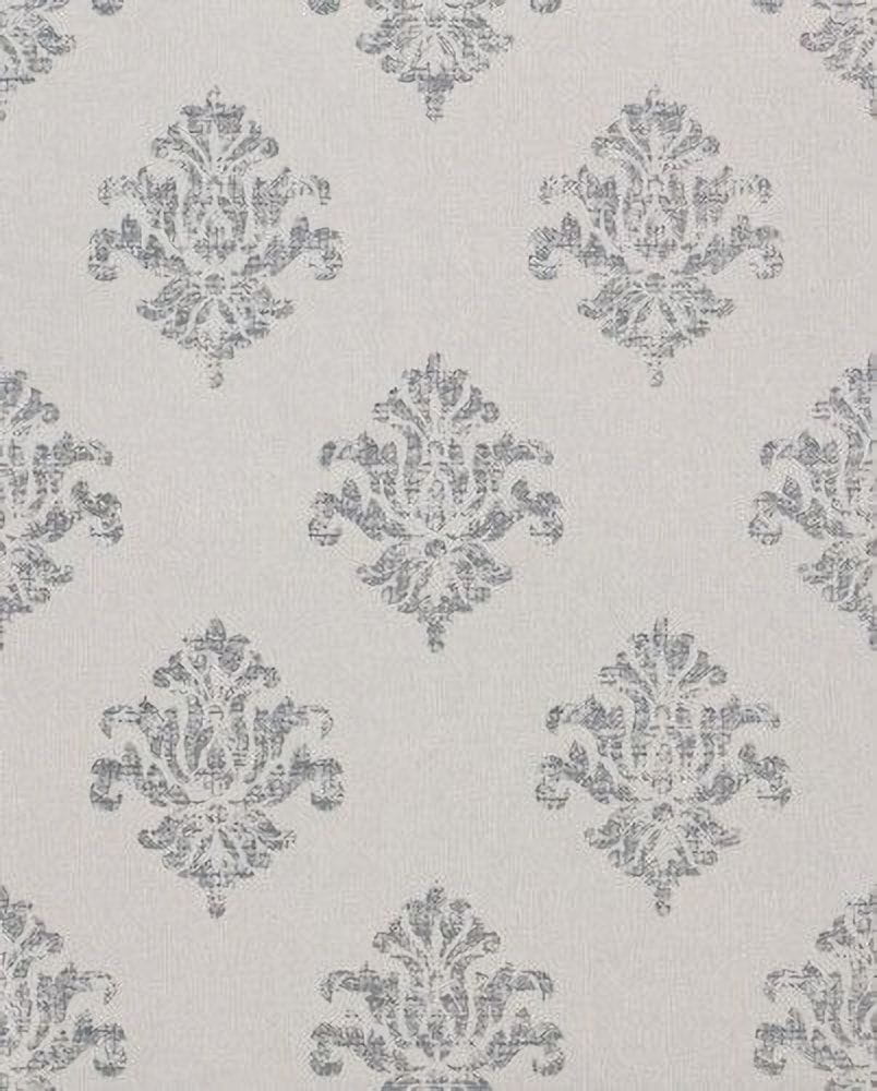 Товар добавлен в корзину