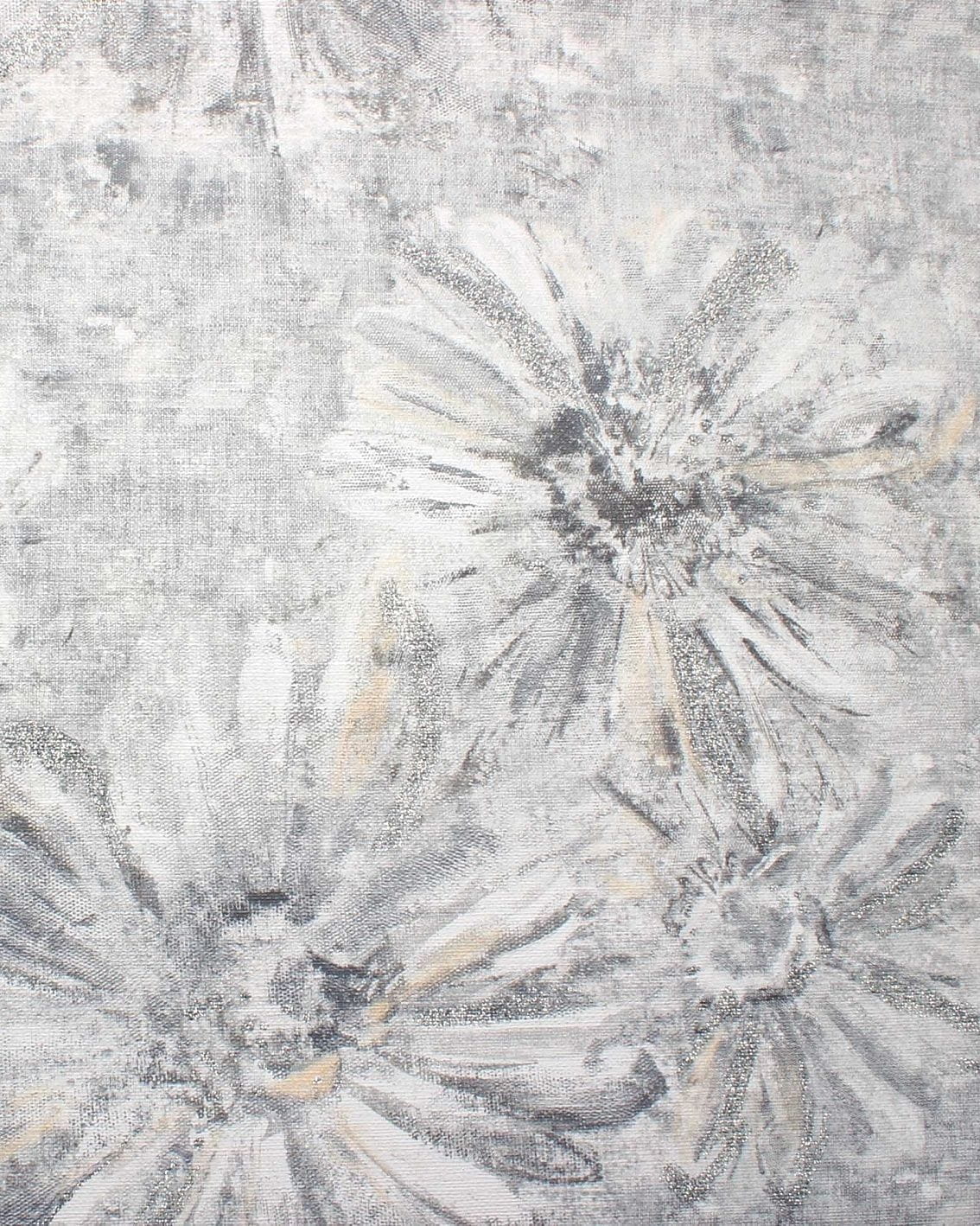 Товар добавлен в корзину