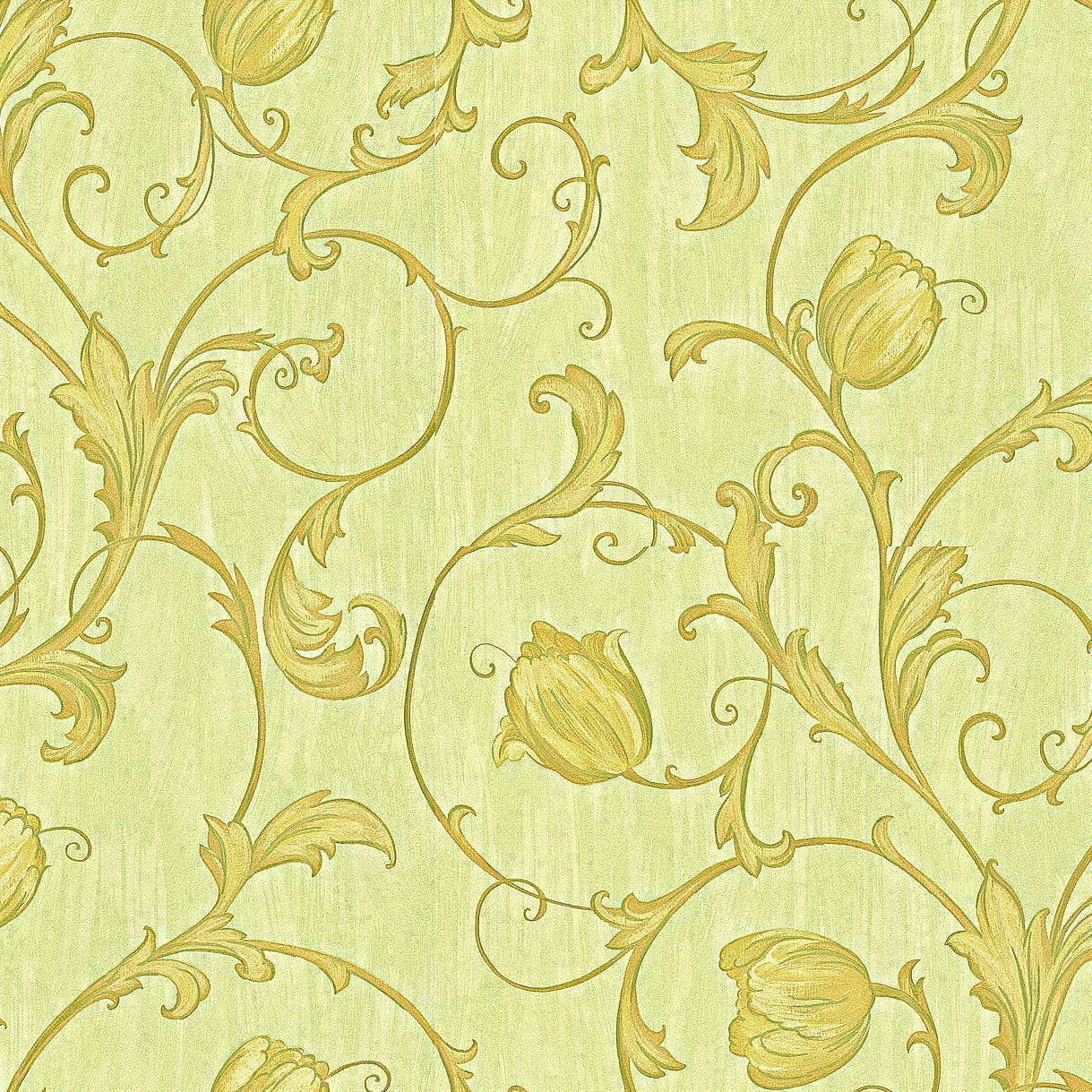 Товар добавлен в корзину