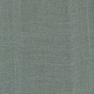 Обои Tiffany Design Fibra Viva OR415 Обои Tiffany Design Fibra Viva OR415