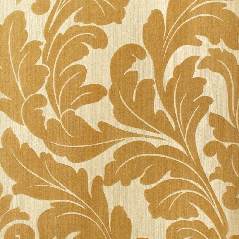 Товар добавлен в корзину