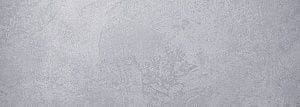 Обои Victoria Stenova Belissimo 283178 Обои Victoria Stenova Belissimo 283178