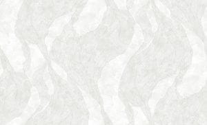 недорогие виниловые обои белые в комнату Erismann с орнаментом Lina 60478-02 На фото недорогие виниловые обои белые в комнату Erismann с орнаментом Lina 60478-02