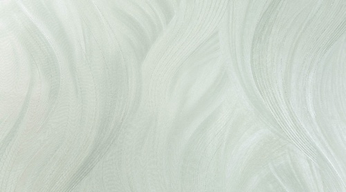 обои красные от1 3000 до 5000 детские в стиле «модерн» Аспект Ривьера 70674-17 На фото обои красные от1 3000 до 5000 детские в стиле «модерн» Аспект Ривьера 70674-17