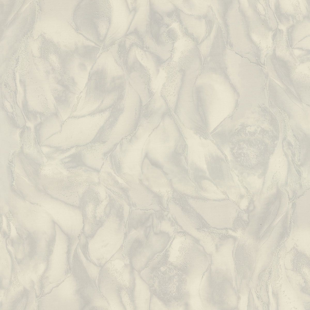 Товар добавлен в корзину