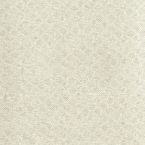 премиум виниловые обои на бумажной основе капучино в комнату York Luxury Finishes COD0321N На фото премиум виниловые обои на бумажной основе капучино в комнату York Luxury Finishes COD0321N