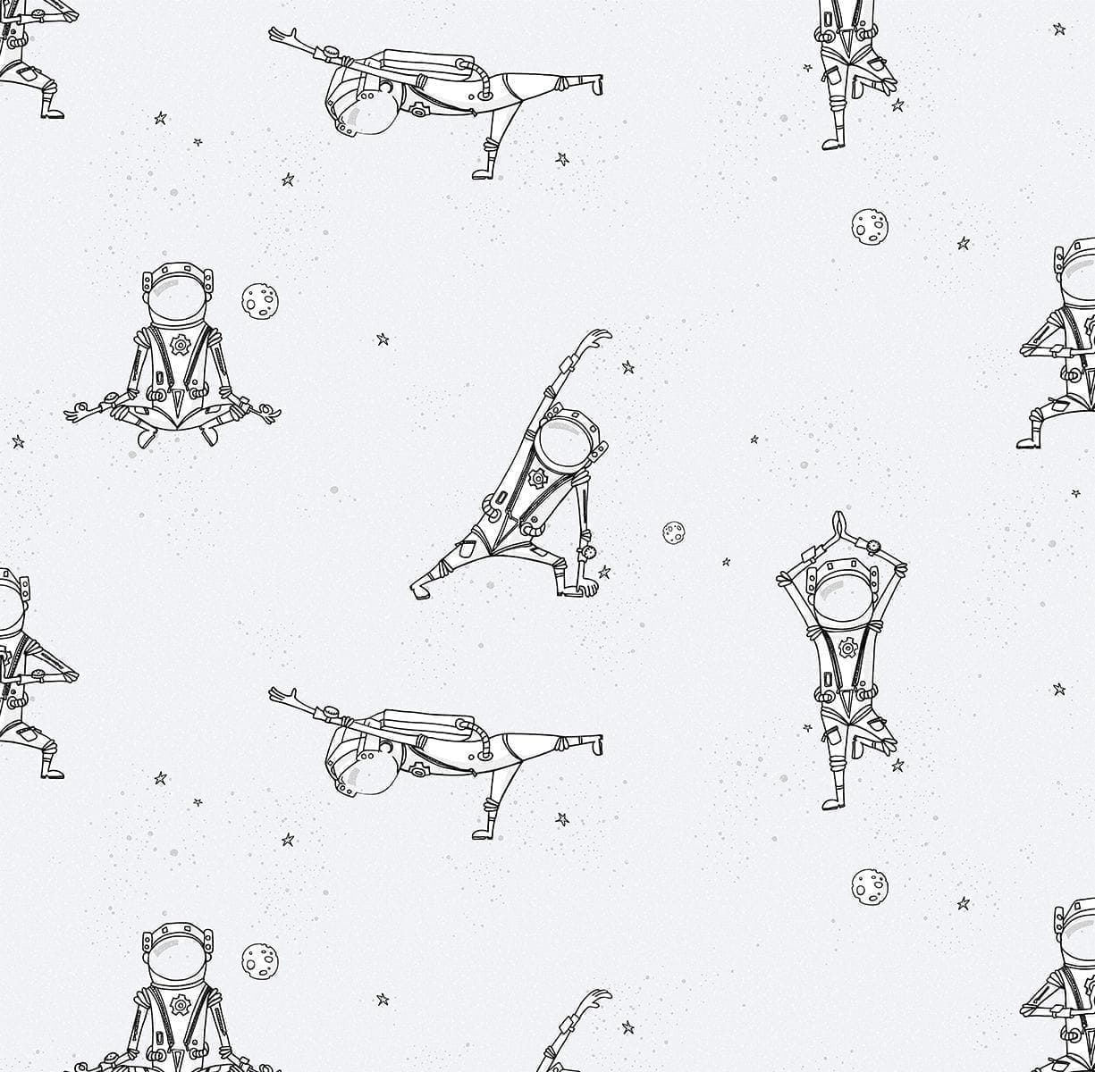 Товар добавлен в корзину