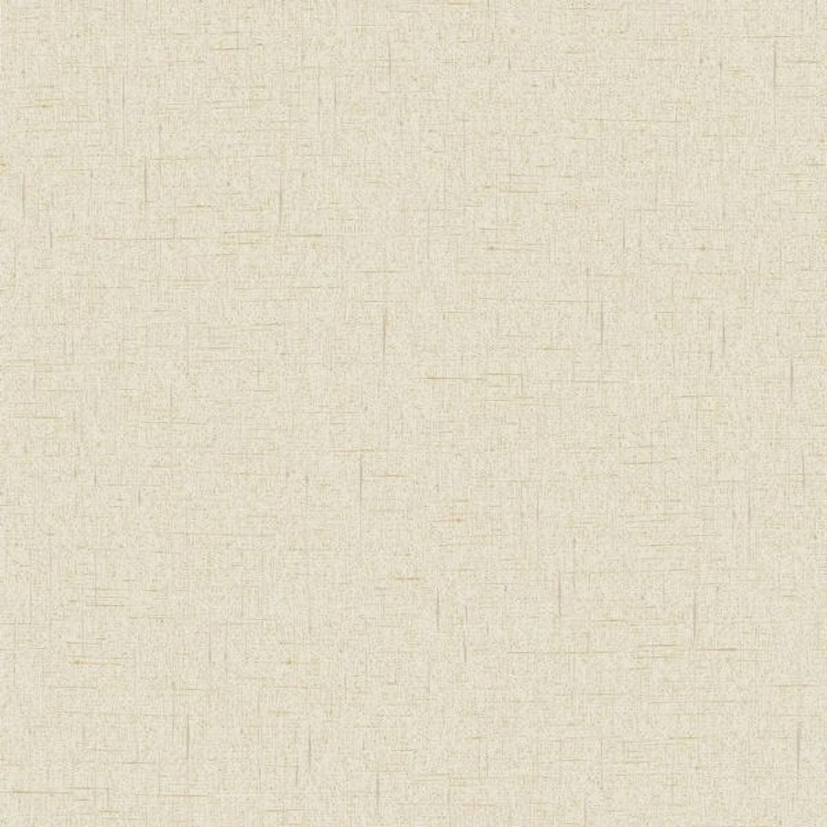 Товар добавлен в корзину