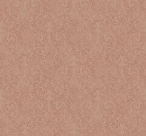 Обои KT-Exclusive Lennox Hill HK82209 Обои KT-Exclusive Lennox Hill HK82209