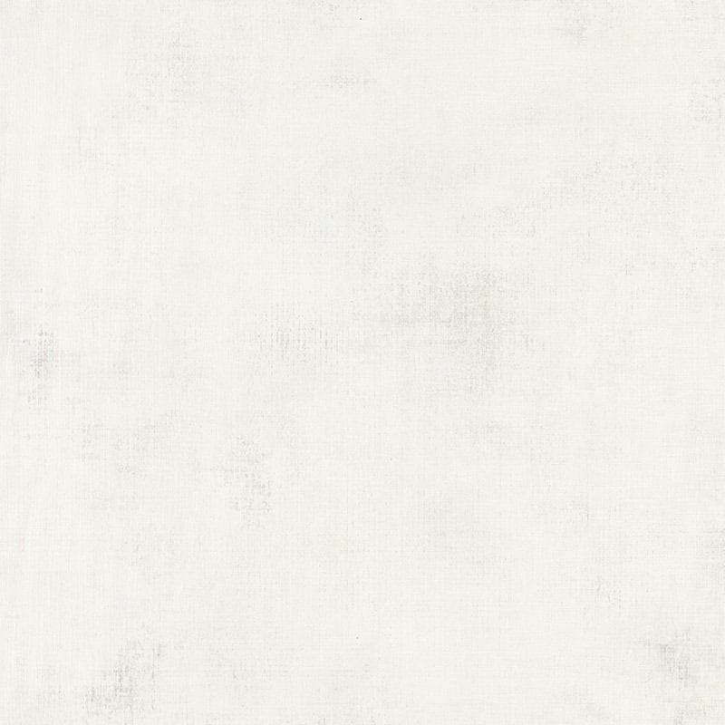 Товар добавлен в корзину