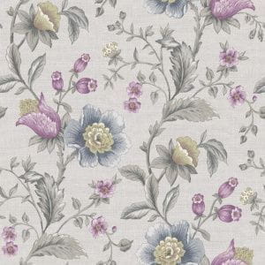 Обои Decor Deluxe Into the Woods 98551 Обои Decor Deluxe Into the Woods 98551