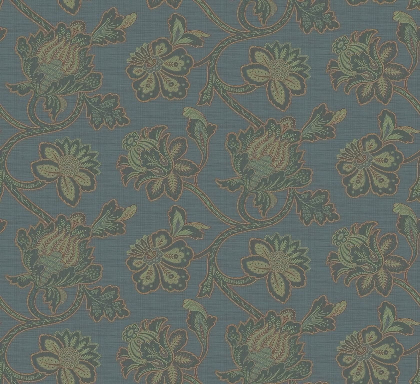 Товар добавлен в корзину