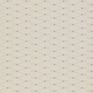 английские обои капучино Zoffany Poesy ZPOE310188 На фото английские обои капучино Zoffany Poesy ZPOE310188