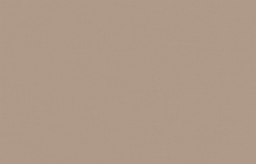 Обои Loymina Шервуд BRIT31 002-2 Обои Loymina Шервуд BRIT31 002-2