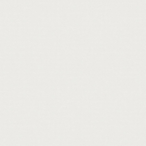 Обои AS-Creation Elite of Shades 78652-7 Обои AS-Creation Elite of Shades 78652-7