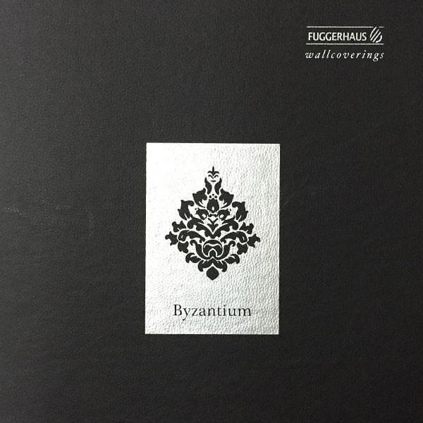 Byzantium Fuggerhaus Byzantium