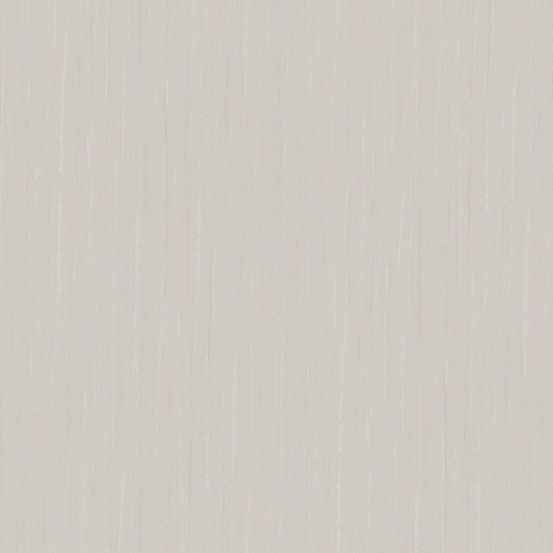 Z66831 Satin Flowers 4