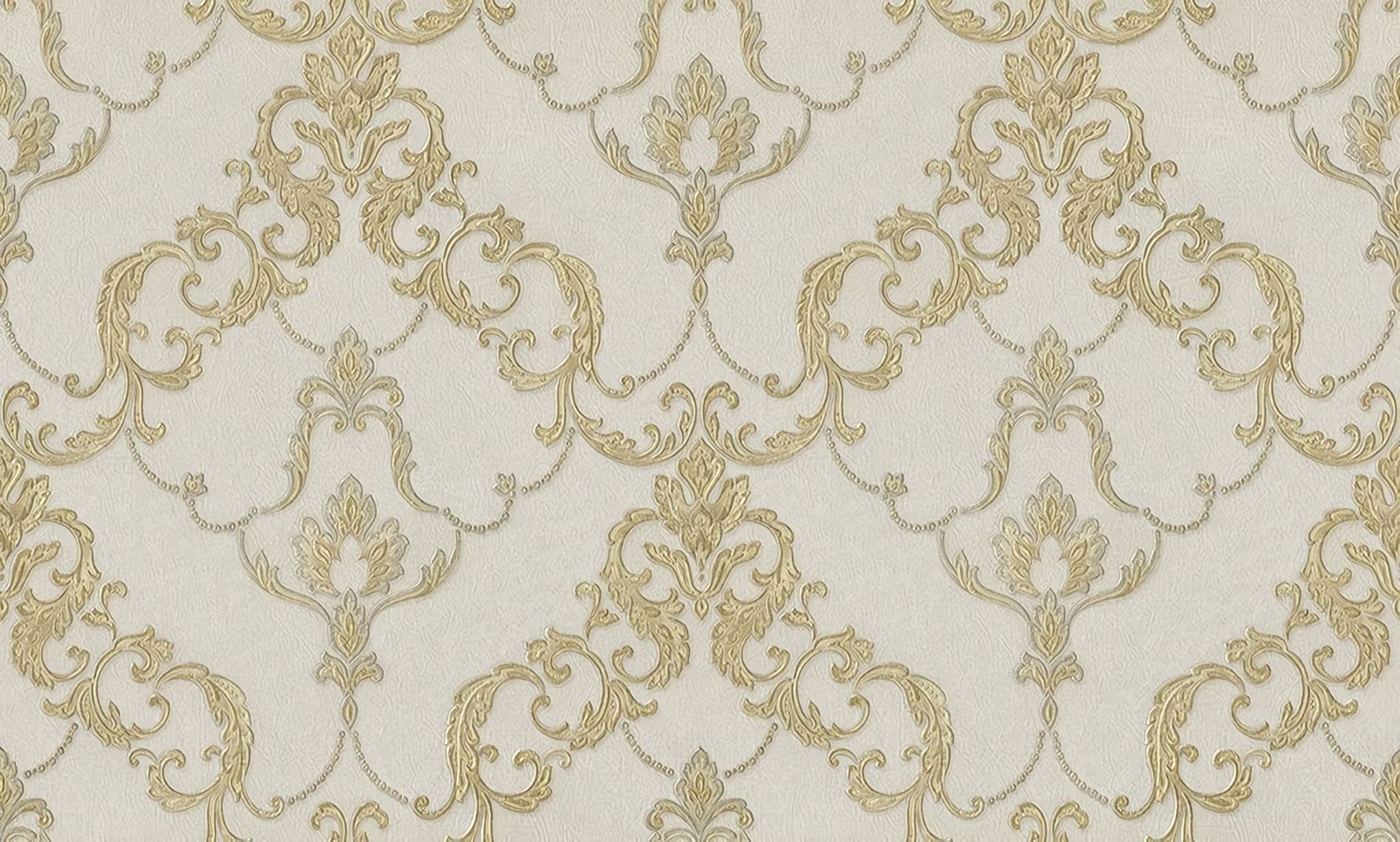 Товар добавлен в корзину