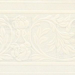 дешевые обои Marburg с орнаментом под покраску Patent Decor 1851 На фото дешевые обои Marburg с орнаментом под покраску Patent Decor 1851