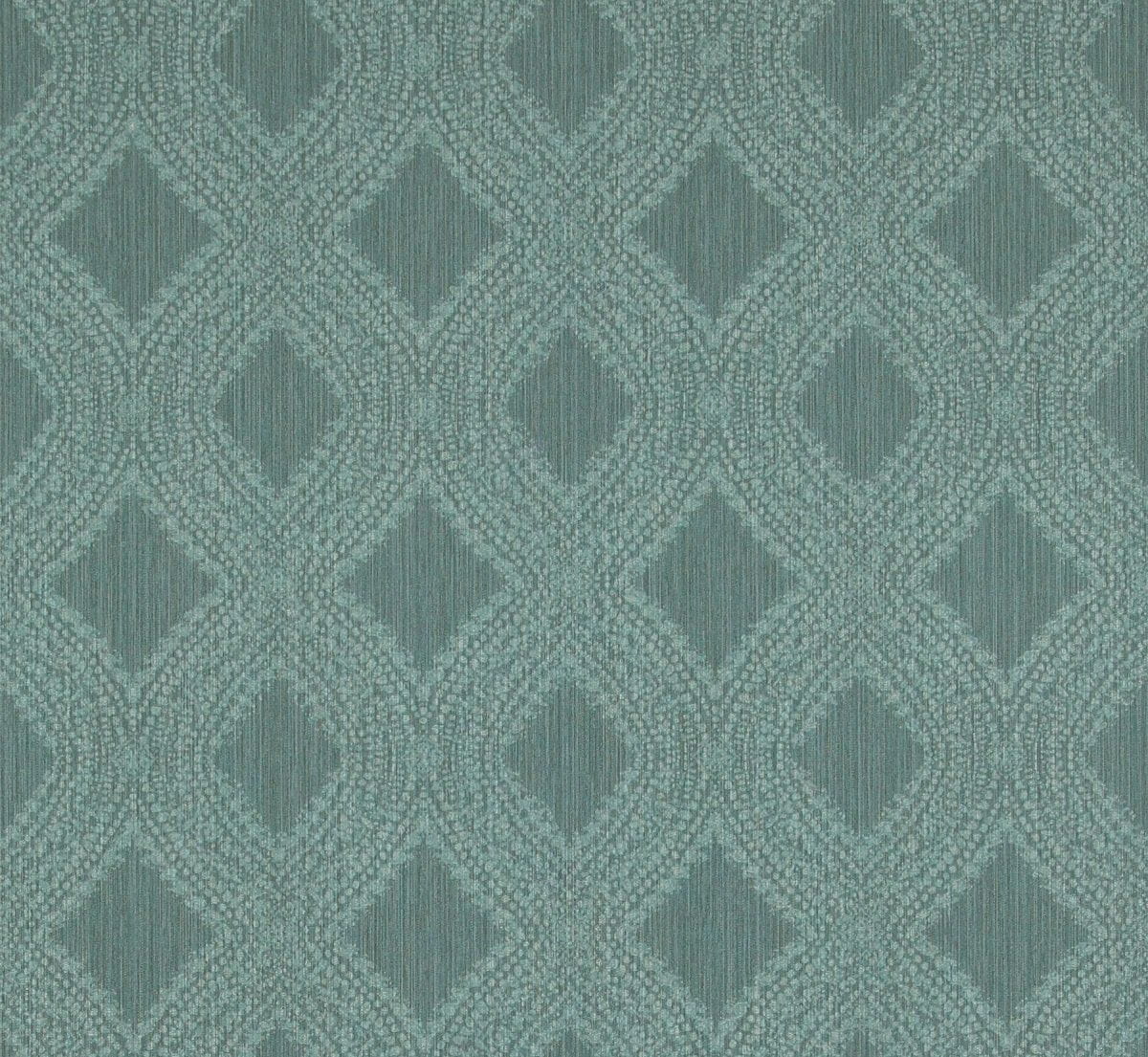 Товар добавлен в корзину