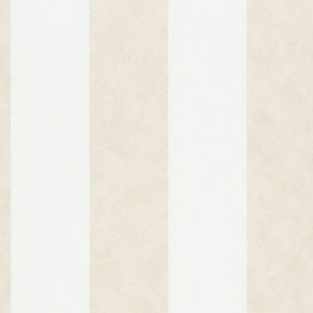 Товар добавлен в корзину