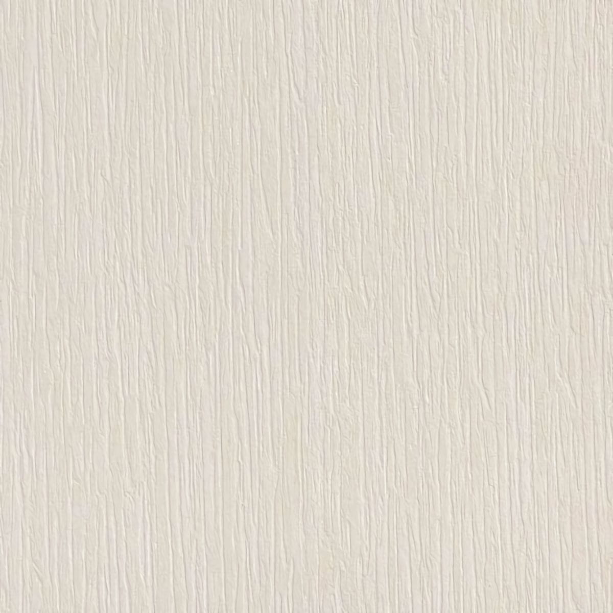 Товар добавлен в корзину