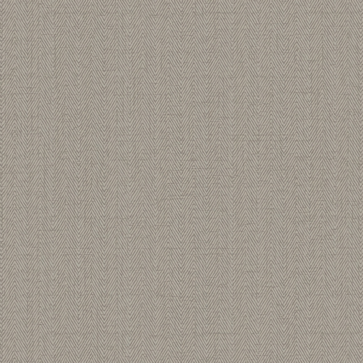 Товар добавлен в корзину