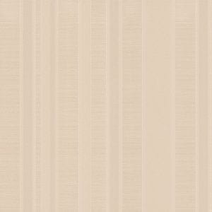 российские флизелиновые обои Deco-Deco с полосой Opus 6029-01 На фото российские флизелиновые обои Deco-Deco с полосой Opus 6029-01