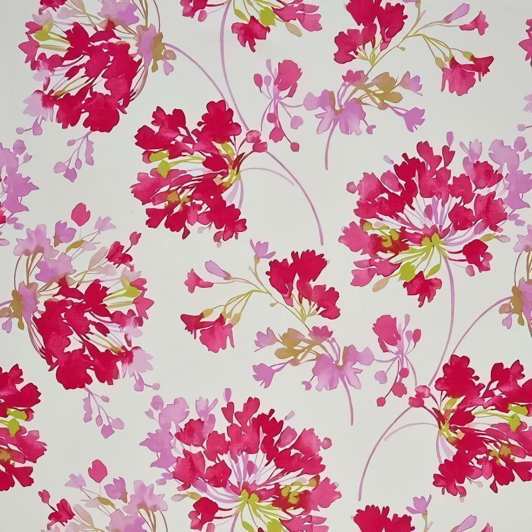 Товар добавлен в корзину