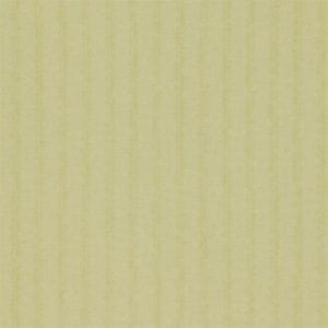 бумажные обои светло-зеленые для кухни Zoffany с полосой Poesy ZPOE310210 На фото бумажные обои светло-зеленые для кухни Zoffany с полосой Poesy ZPOE310210