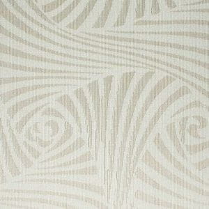 обои от1 10000 в спальню kt-exclusive с орнаментом арт-деко Desima New Plains 60211 На фото обои от1 10000 в спальню kt-exclusive с орнаментом арт-деко Desima New Plains 60211