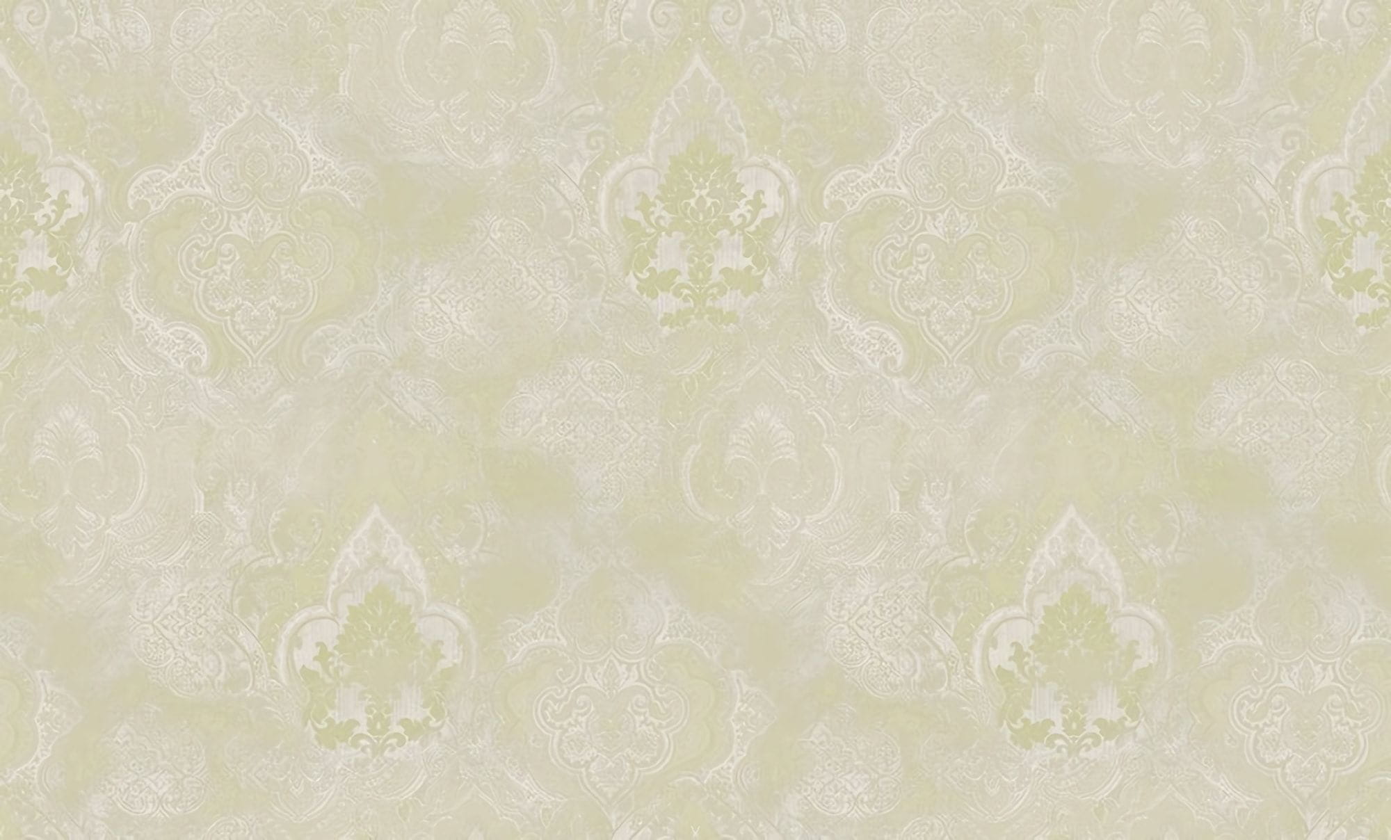 Товар добавлен в корзину