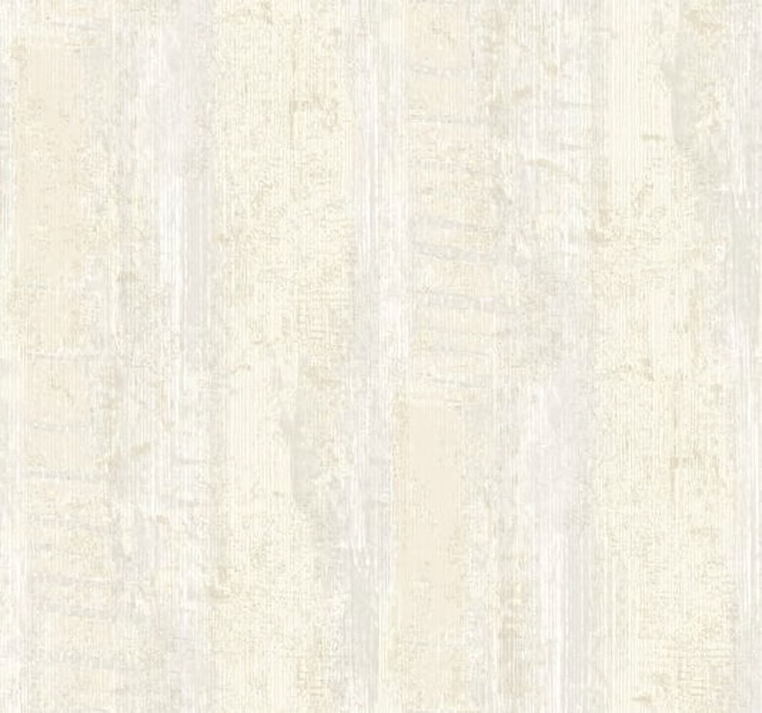 Товар добавлен в корзину