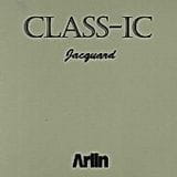 Classic Arlin Classic
