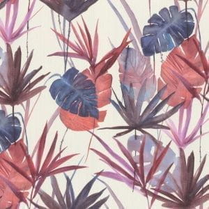 немецкие виниловые обои Rasch в скандинавском стиле Barbara Home Collection 806632 На фото немецкие виниловые обои Rasch в скандинавском стиле Barbara Home Collection 806632