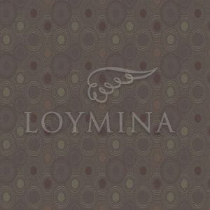 российские премиум флизелиновые полностью обои венге в комнату Loymina Jetset Jet5 009 На фото российские премиум флизелиновые полностью обои венге в комнату Loymina Jetset Jet5 009